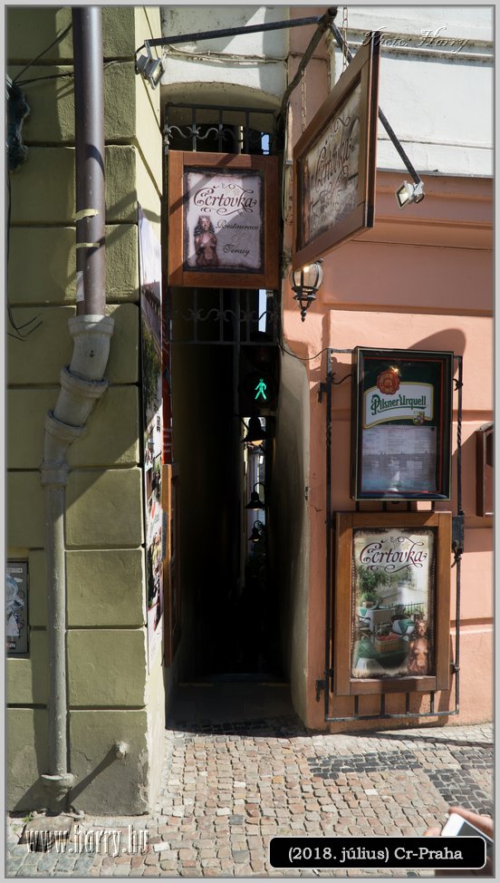 (2018.julius)Cz-Praga-278.jpg