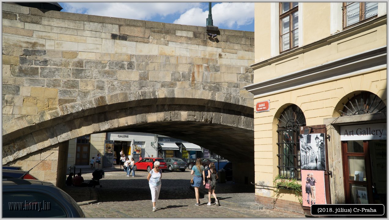 (2018.julius)Cz-Praga-281.jpg
