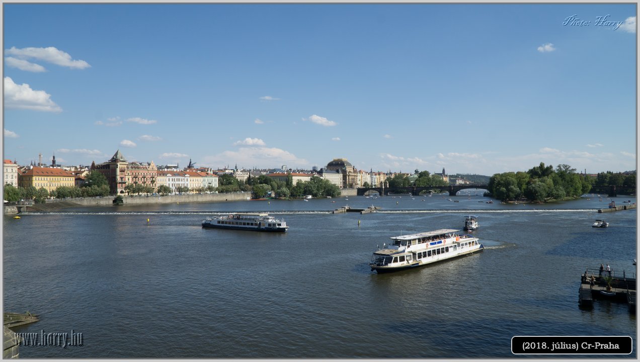 (2018.julius)Cz-Praga-302.jpg