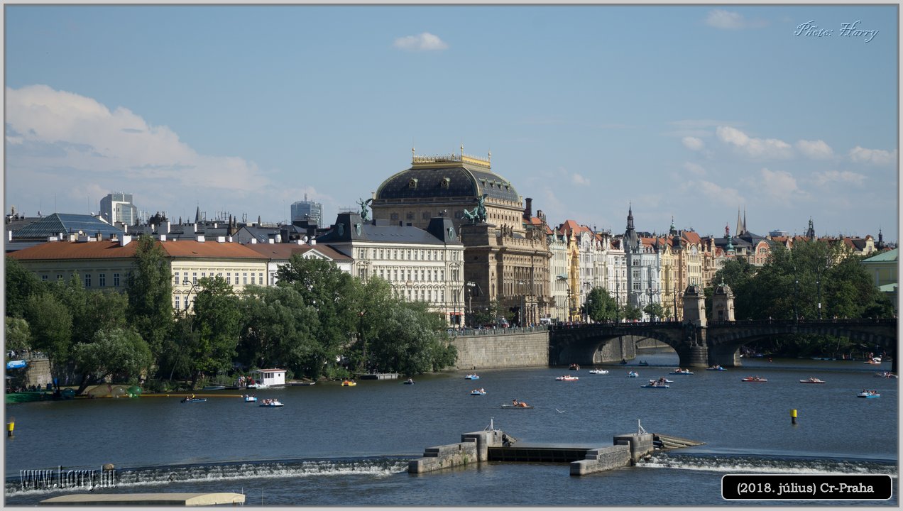 (2018.julius)Cz-Praga-303.jpg