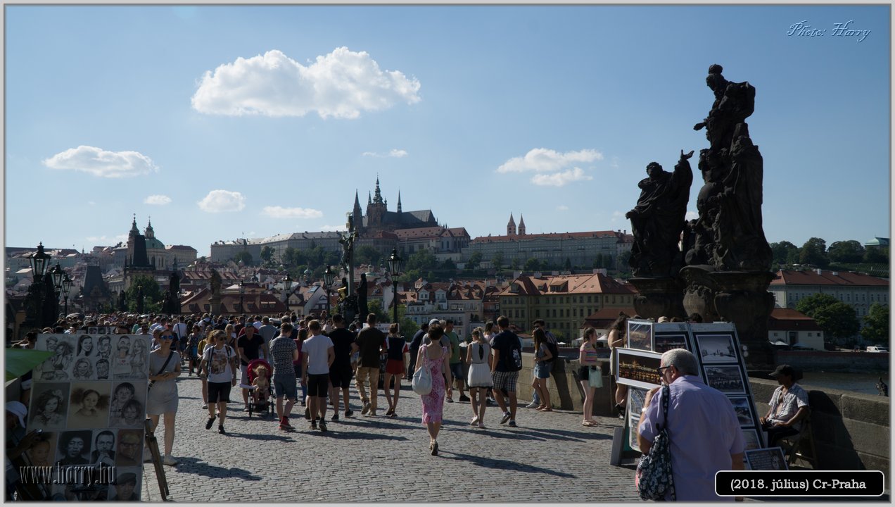 (2018.julius)Cz-Praga-313.jpg