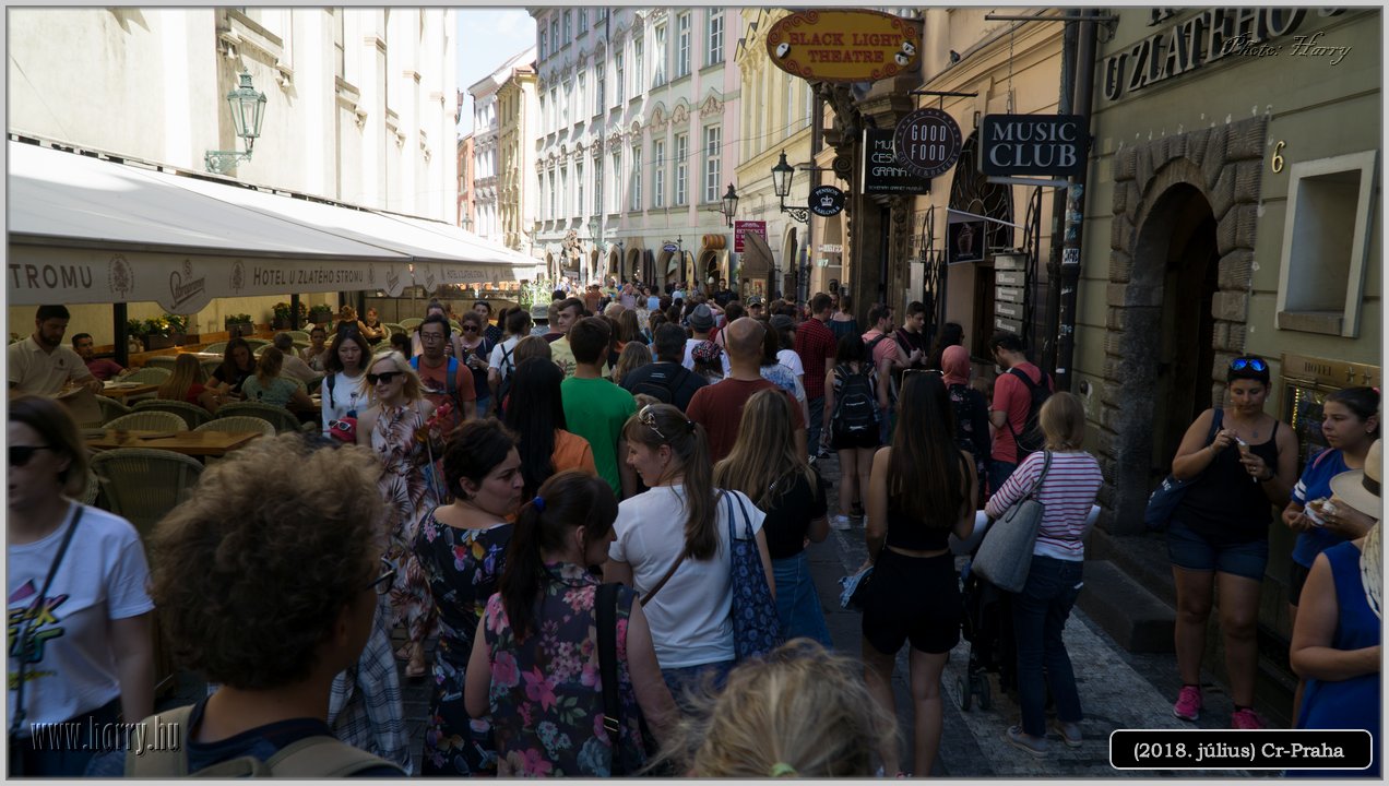 (2018.julius)Cz-Praga-318.jpg