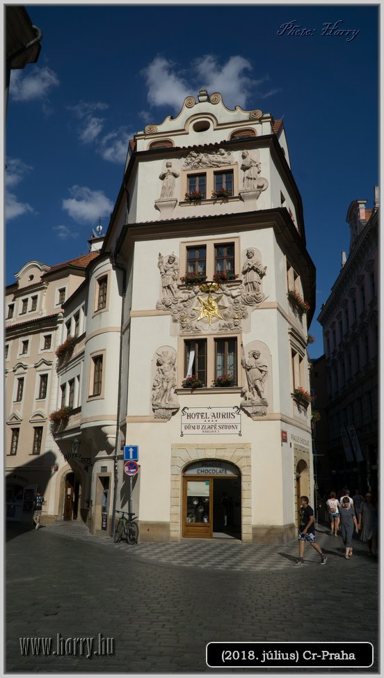 (2018.julius)Cz-Praga-320.jpg