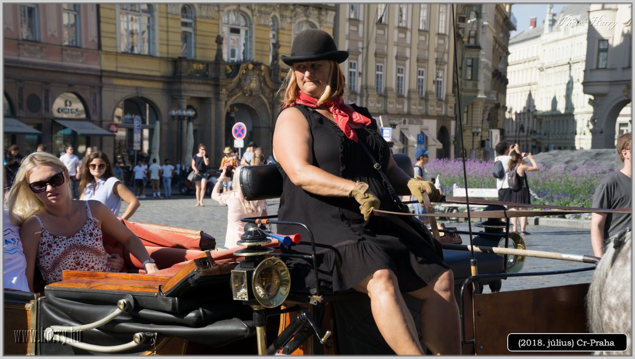 (2018.julius)Cz-Praga-335.jpg