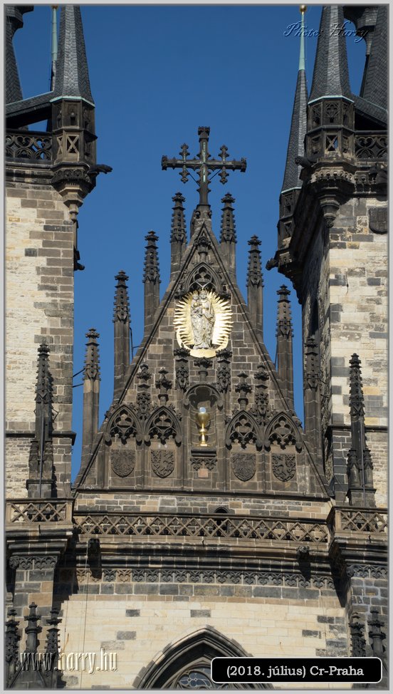 (2018.julius)Cz-Praga-342.jpg