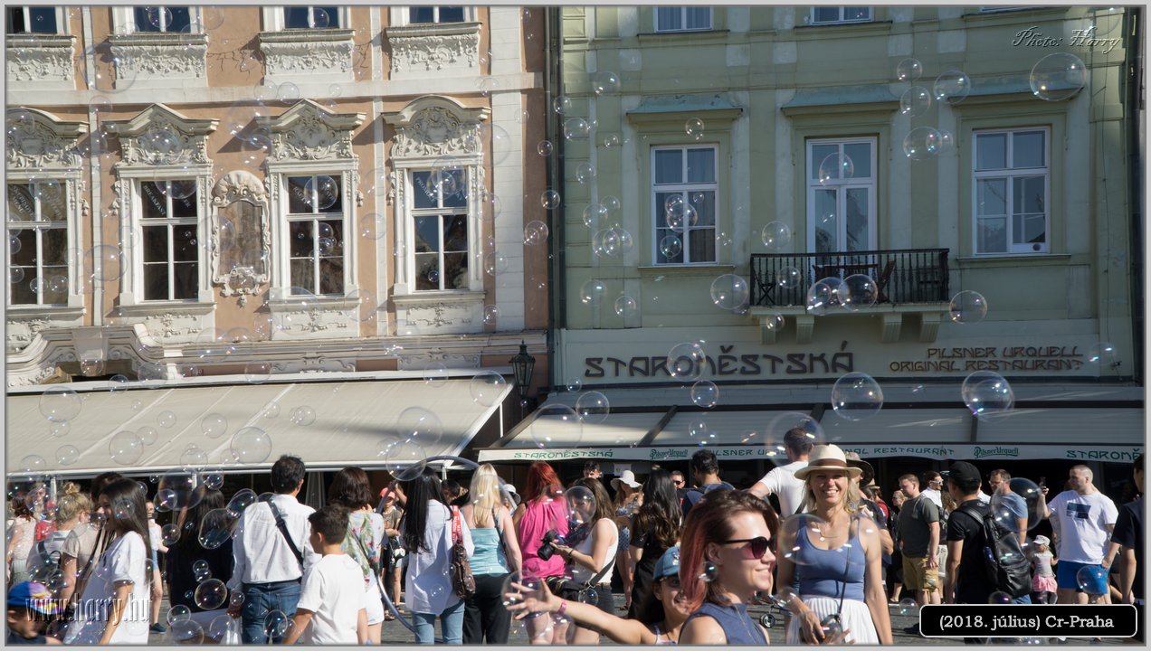 (2018.julius)Cz-Praga-345.jpg