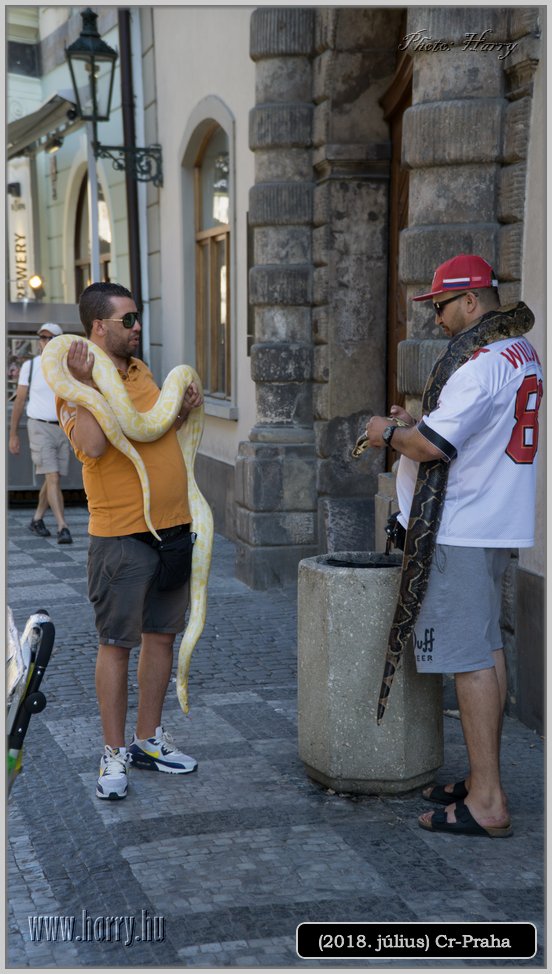 (2018.julius)Cz-Praga-350.jpg