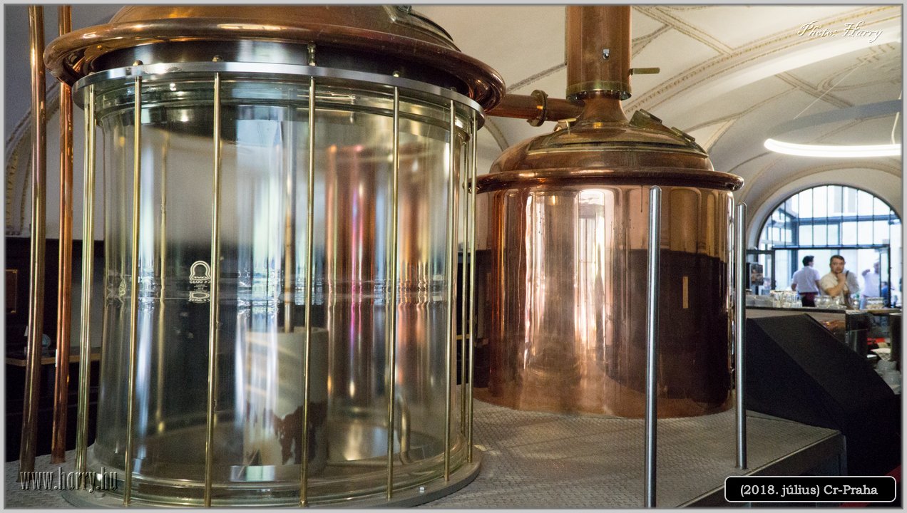 (2018.julius)Cz-Praga-355.jpg