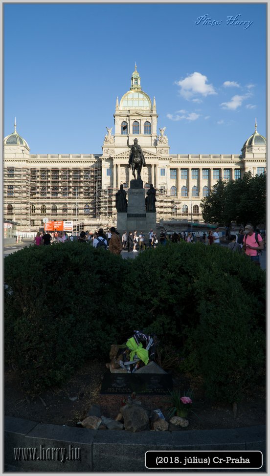 (2018.julius)Cz-Praga-372.jpg