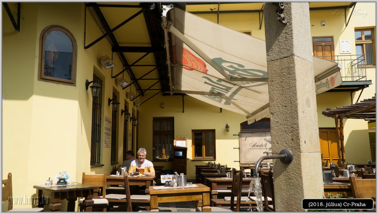 (2018.julius)Cz-Praga-378.jpg