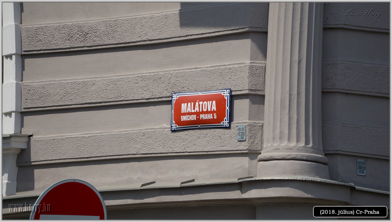 (2018.julius)Cz-Praga-402.jpg