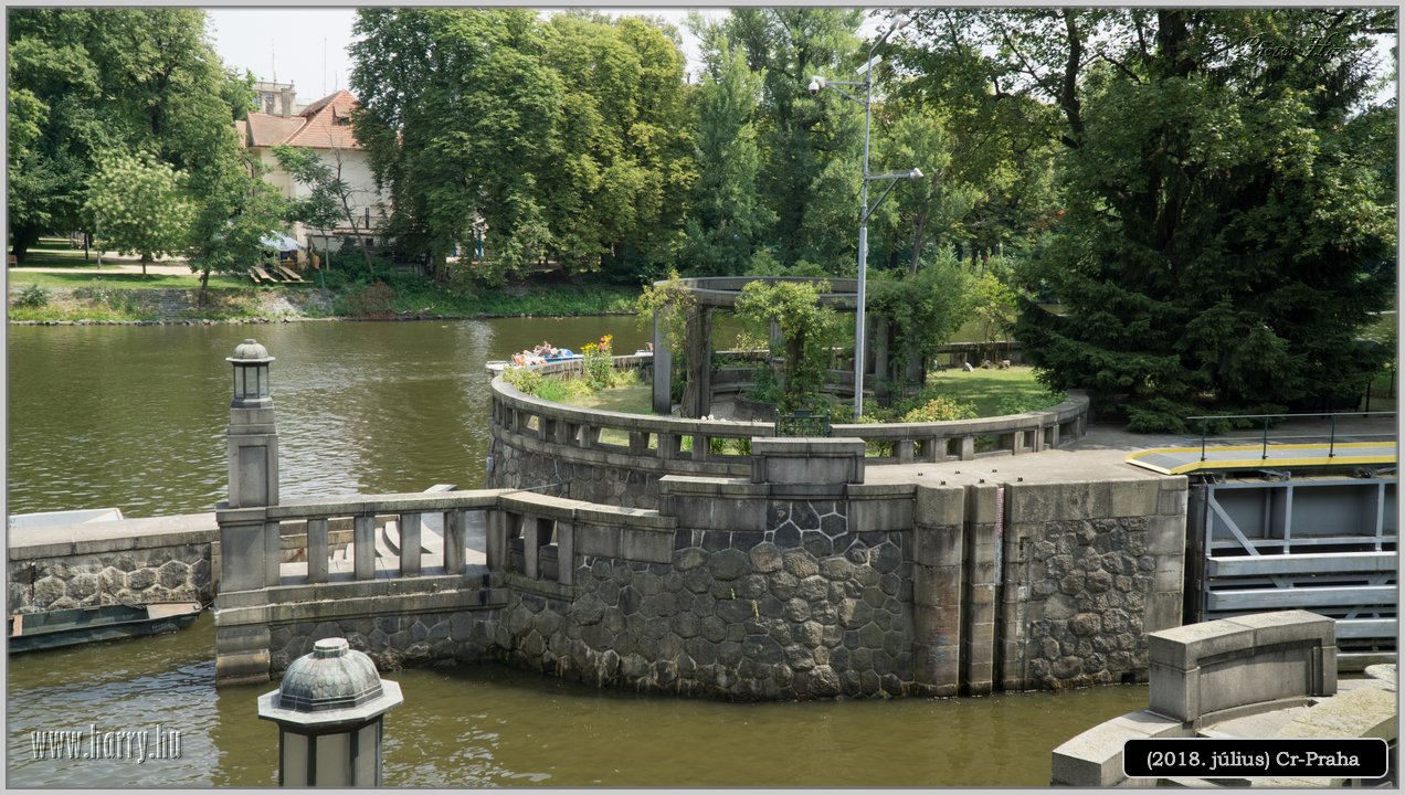 (2018.julius)Cz-Praga-404.jpg