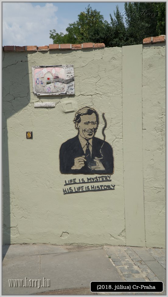 (2018.julius)Cz-Praga-410.jpg