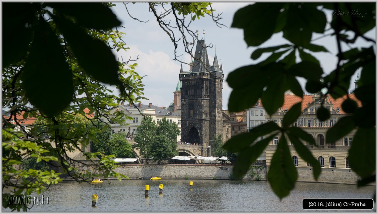 (2018.julius)Cz-Praga-420.jpg