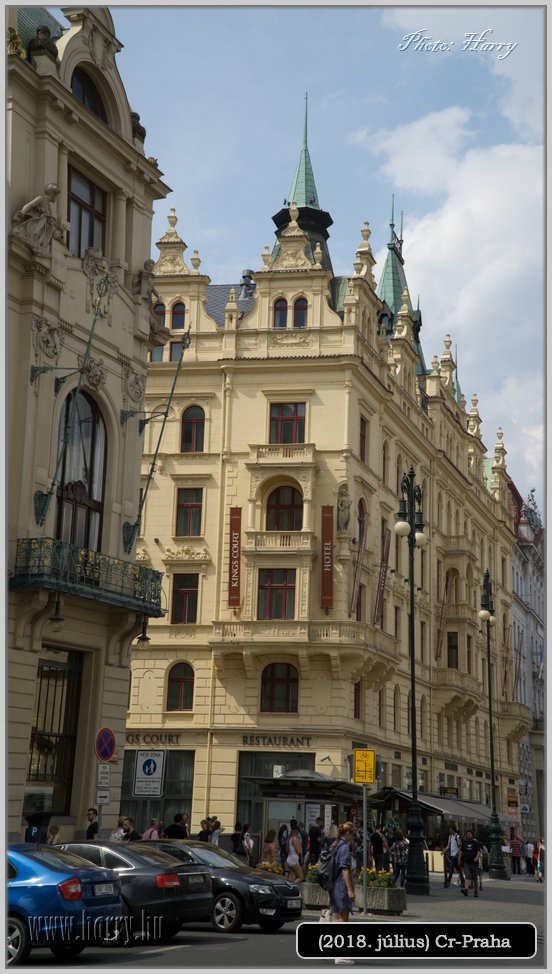 (2018.julius)Cz-Praga-435.jpg