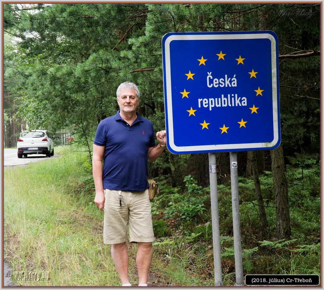 (2018.julius)Cz-Trebon-01.jpg