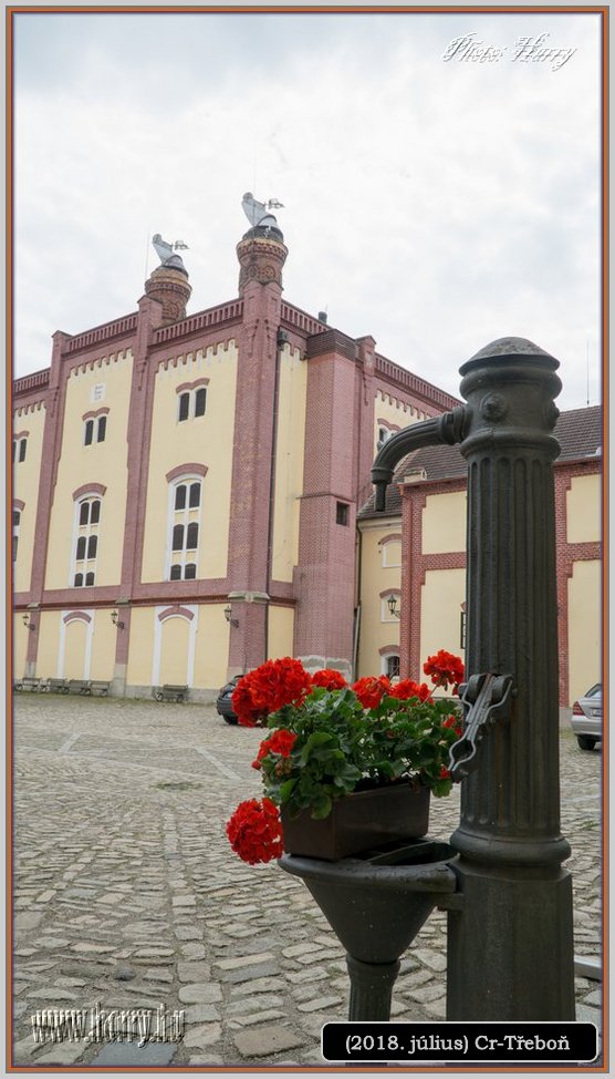 (2018.julius)Cz-Trebon-18.jpg