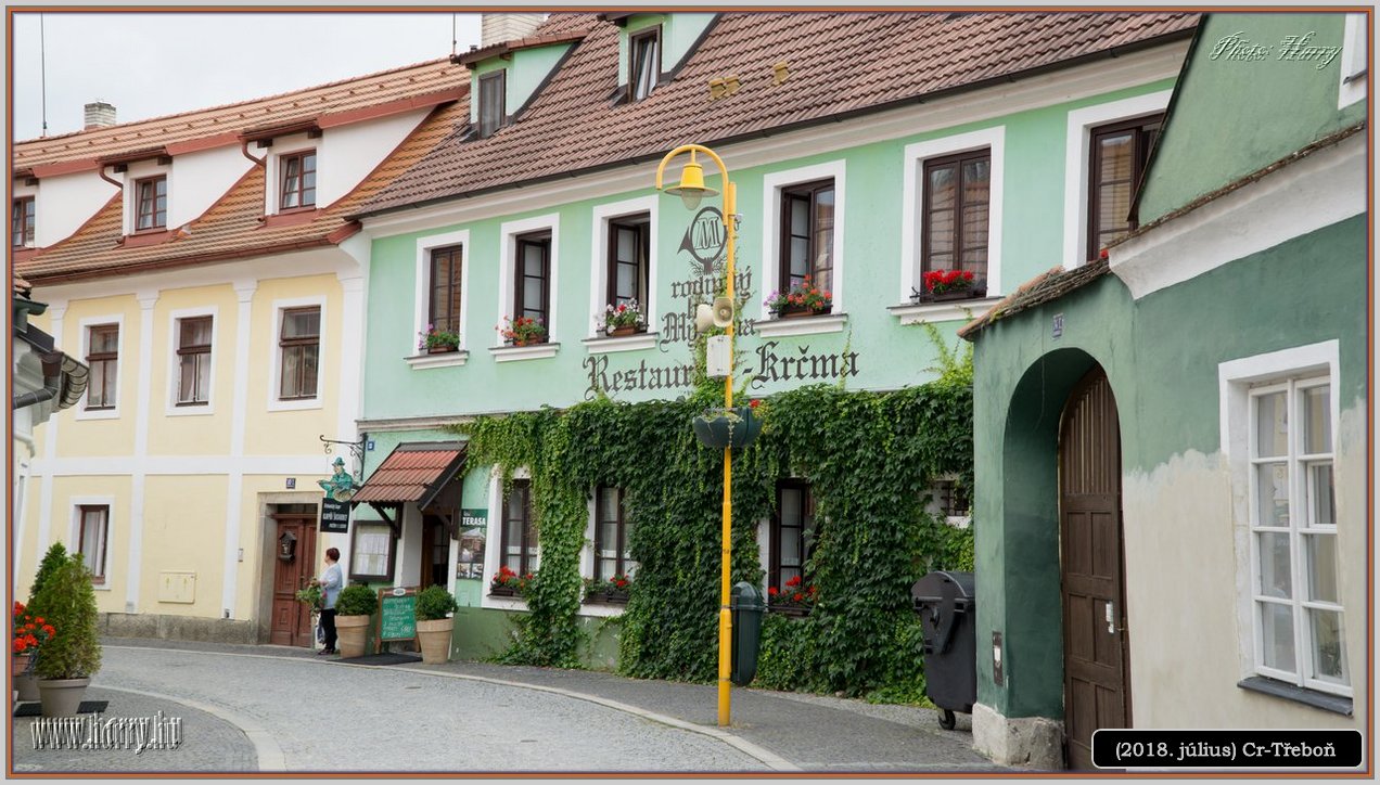 (2018.julius)Cz-Trebon-22.jpg