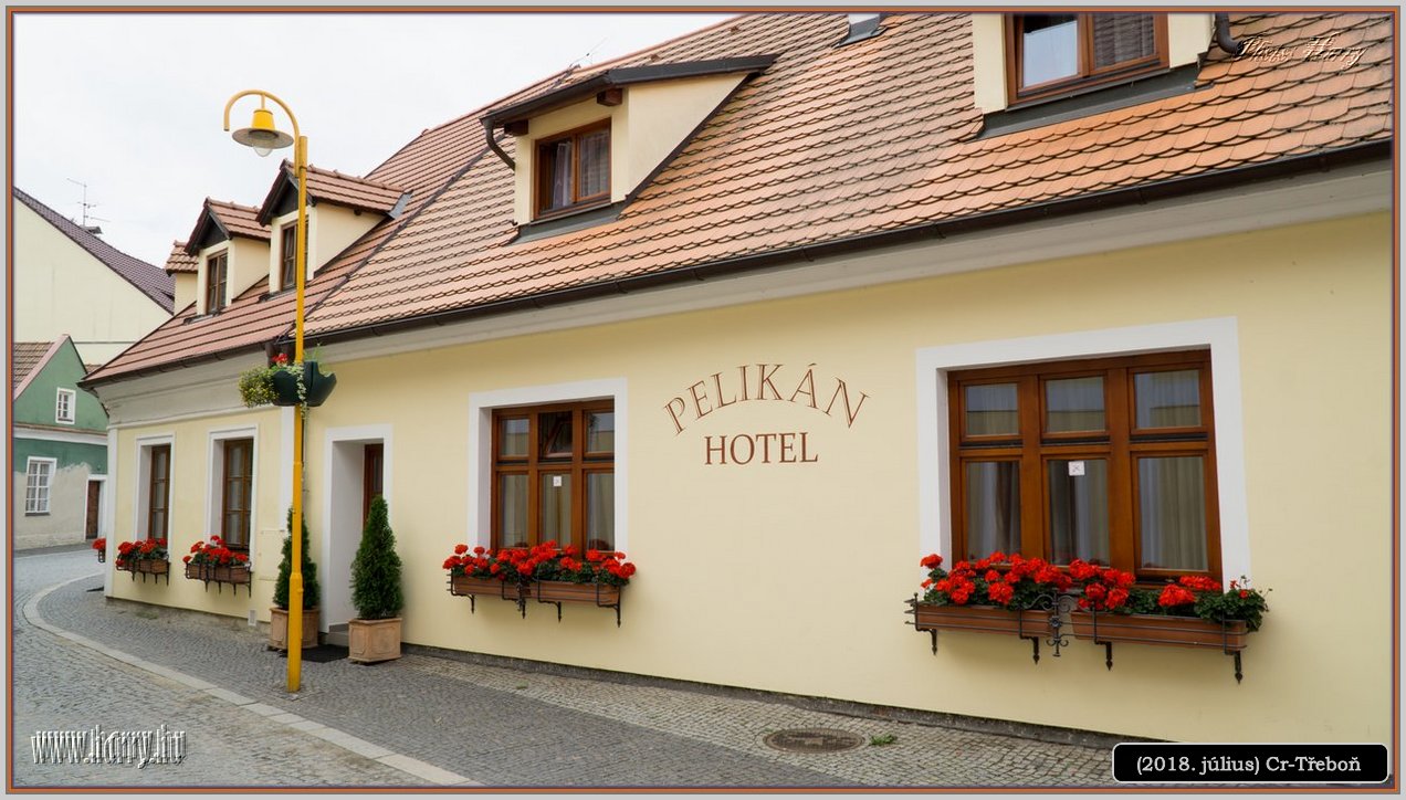 (2018.julius)Cz-Trebon-23.jpg