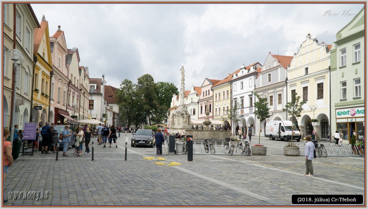 (2018.julius)Cz-Trebon-33.jpg