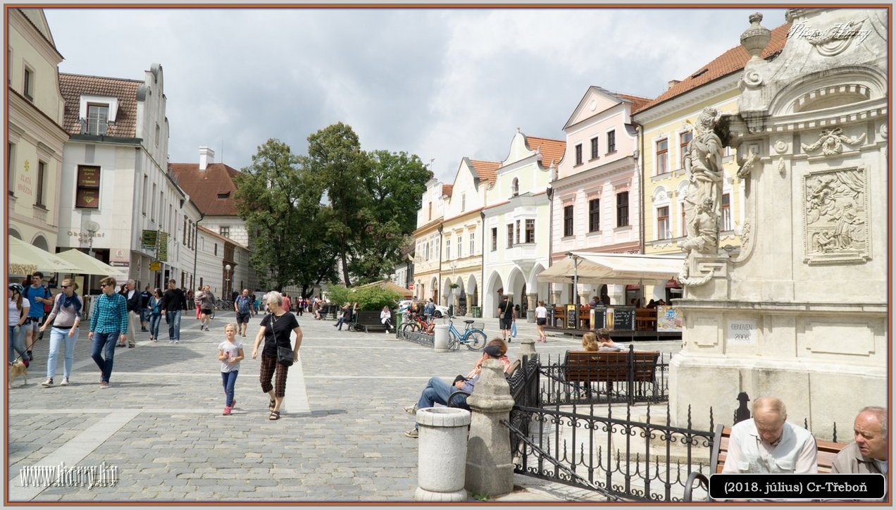 (2018.julius)Cz-Trebon-36.jpg