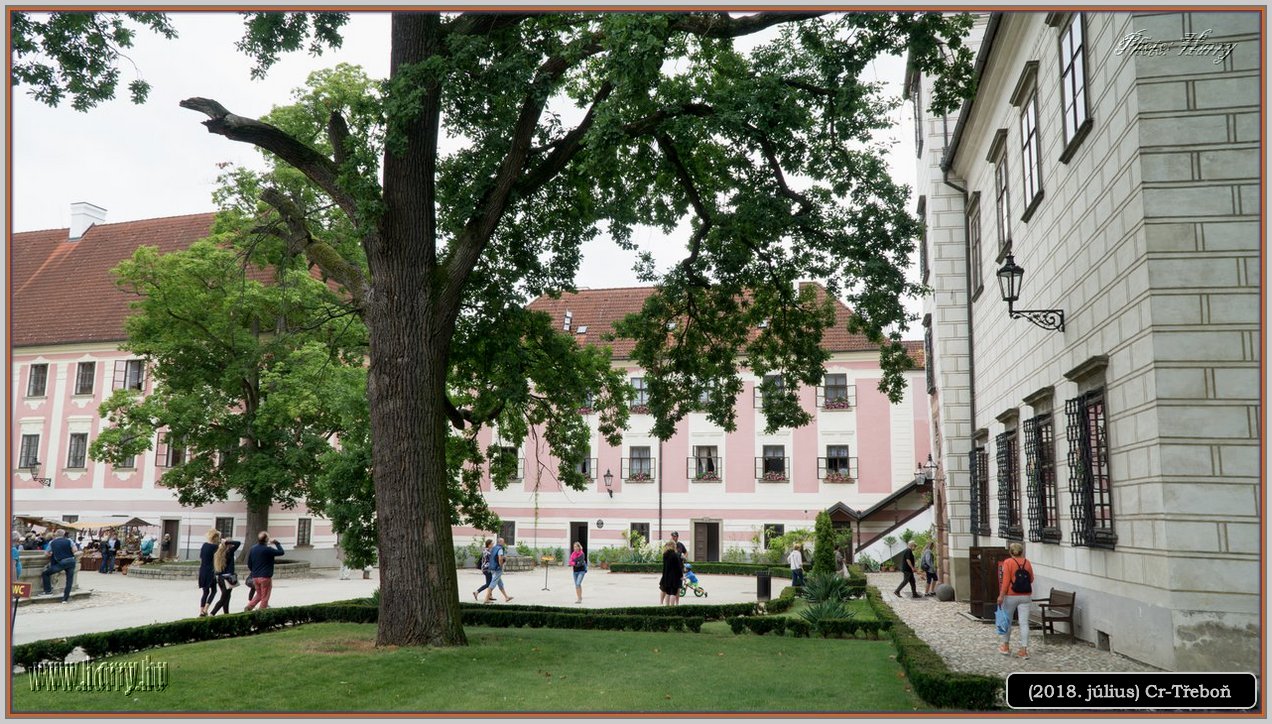 (2018.julius)Cz-Trebon-41.jpg