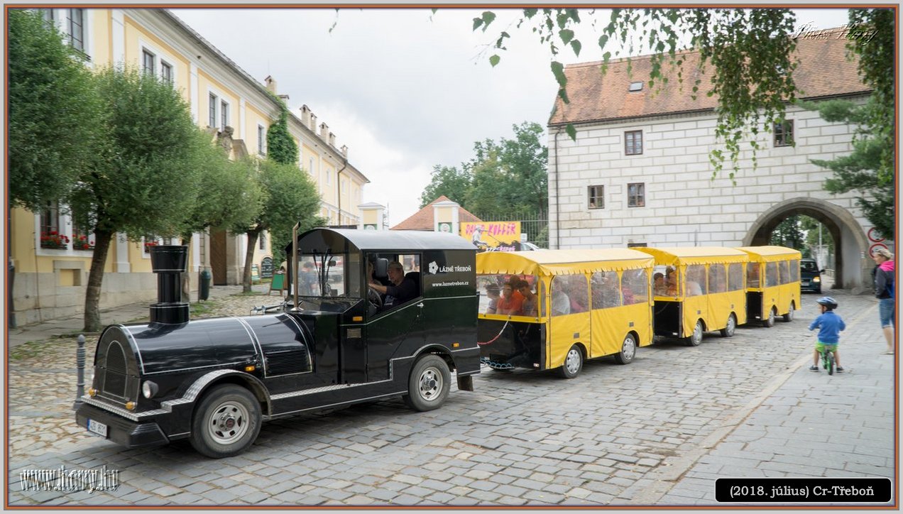 (2018.julius)Cz-Trebon-47.jpg