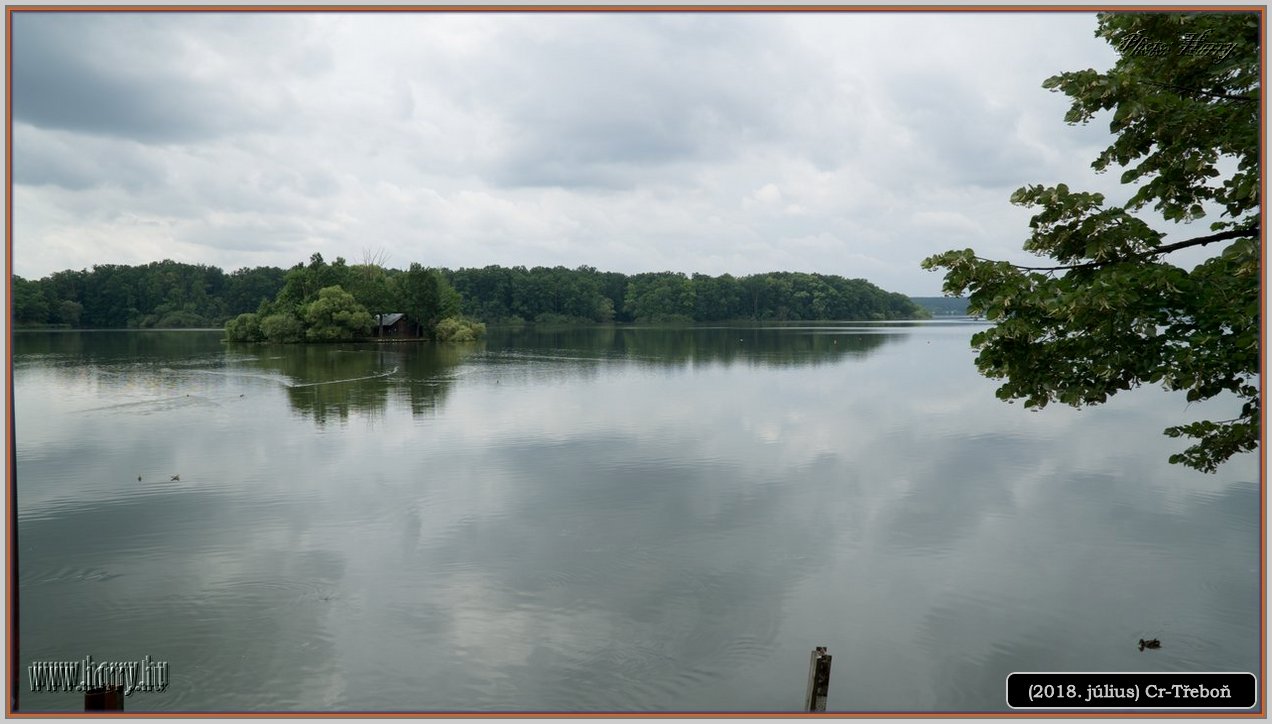 (2018.julius)Cz-Trebon-49.jpg