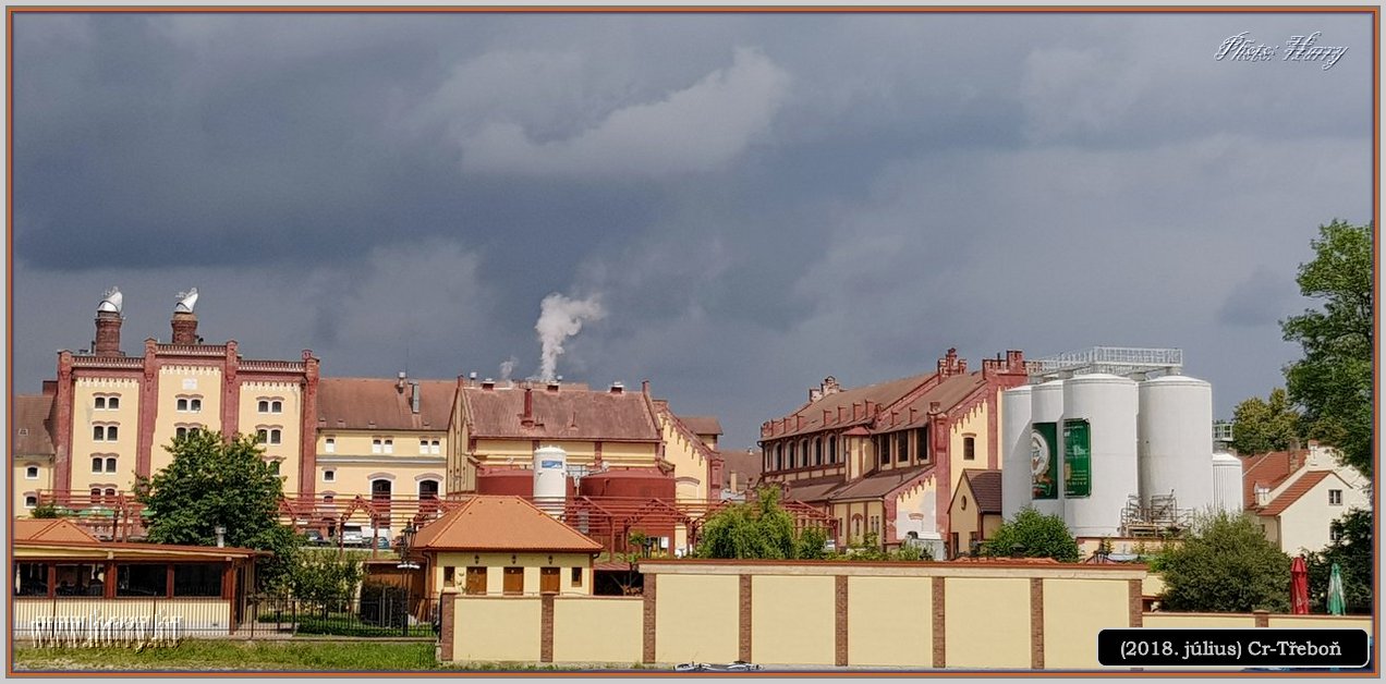 (2018.julius)Cz-Trebon-57.jpg