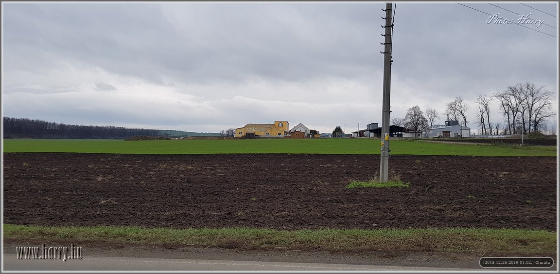 2018.12.29-2019.01.02-Cz-Olmutz-003.jpg