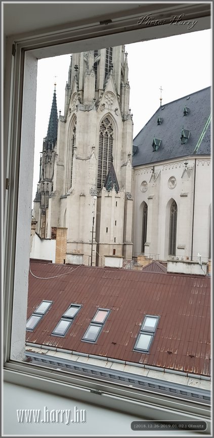 2018.12.29-2019.01.02-Cz-Olmutz-038.jpg