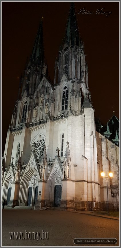 2018.12.29-2019.01.02-Cz-Olmutz-085.jpg