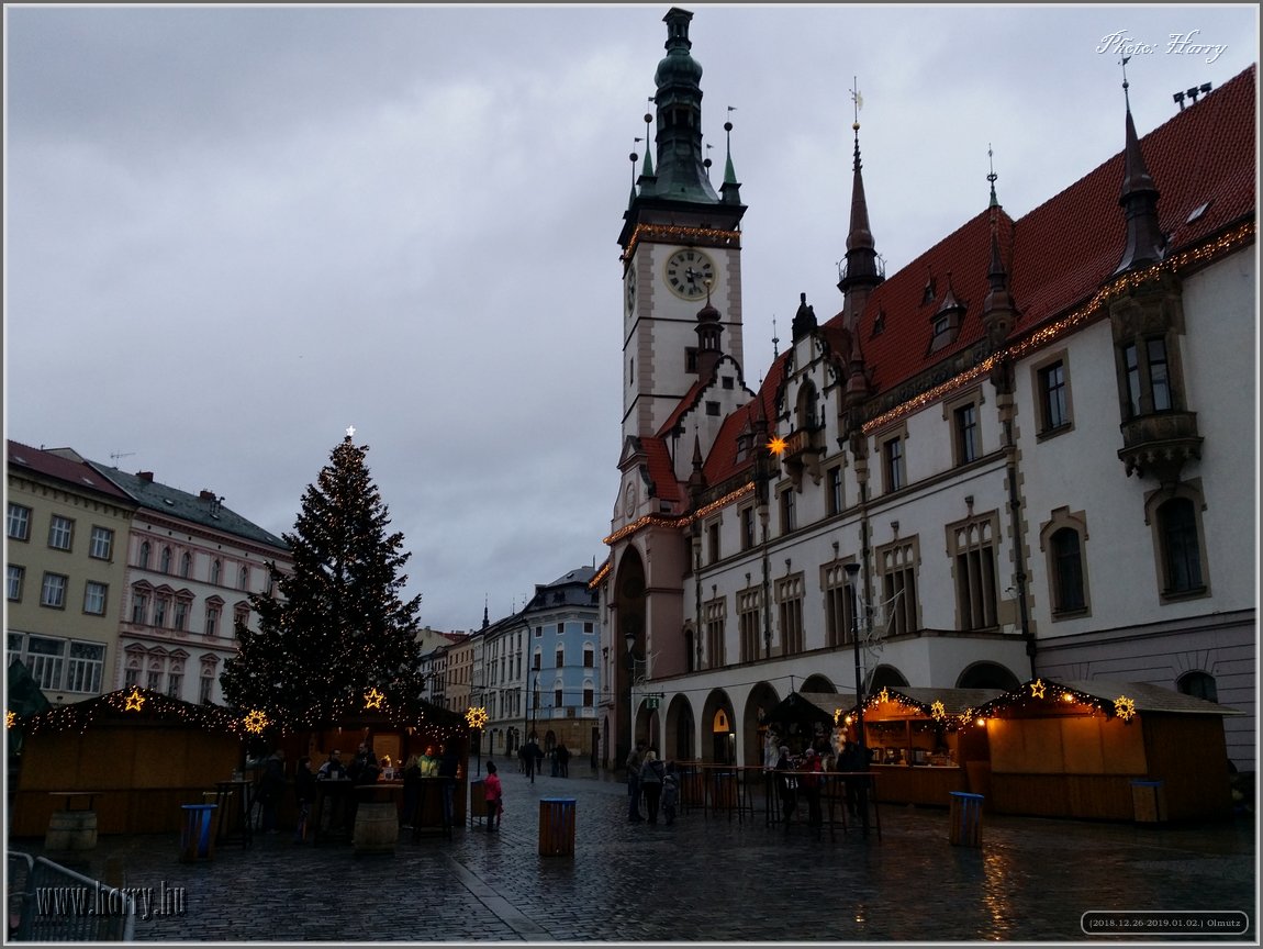 2018.12.29-2019.01.02-Cz-Olmutz-105.jpg