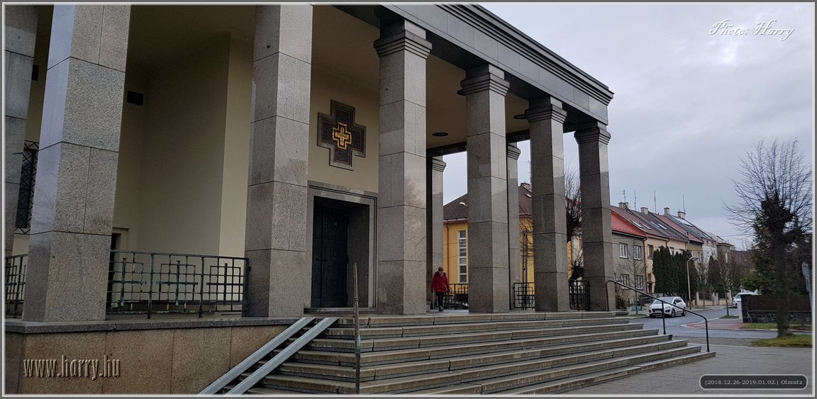 2018.12.29-2019.01.02-Cz-Olmutz-181.jpg