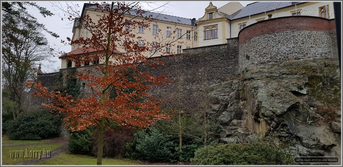 2018.12.29-2019.01.02-Cz-Olmutz-195.jpg