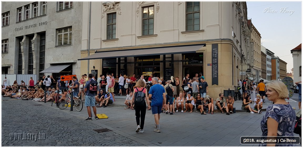 (2018.augusztus)Cz-Brno-106.jpg