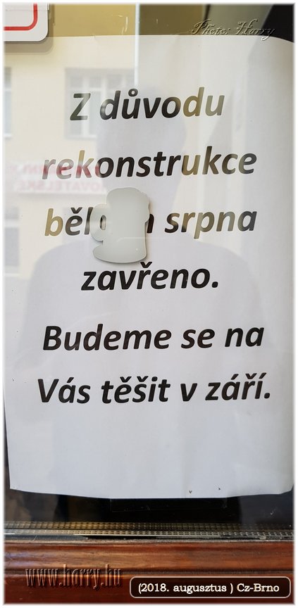 (2018.augusztus)Cz-Brno-114.jpg