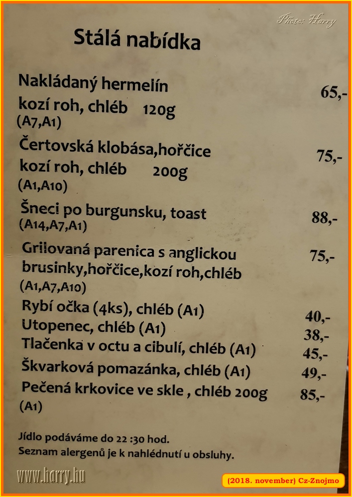 2018.november-Cz-Znojmo-030.jpg