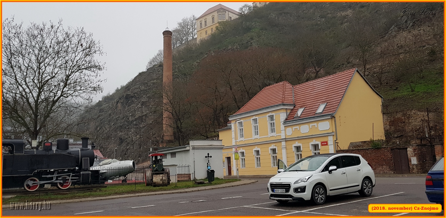 2018.november-Cz-Znojmo-036.jpg