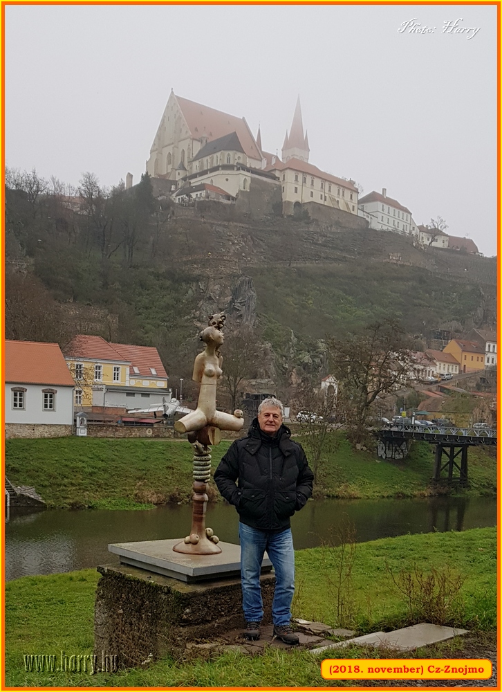 2018.november-Cz-Znojmo-046.jpg
