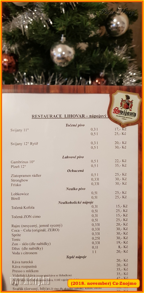 2018.november-Cz-Znojmo-053.jpg