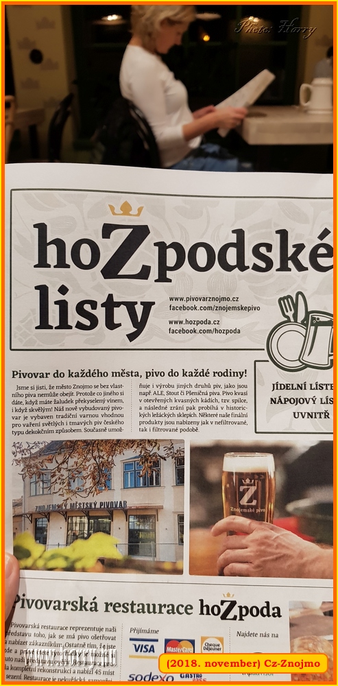 2018.november-Cz-Znojmo-057.jpg