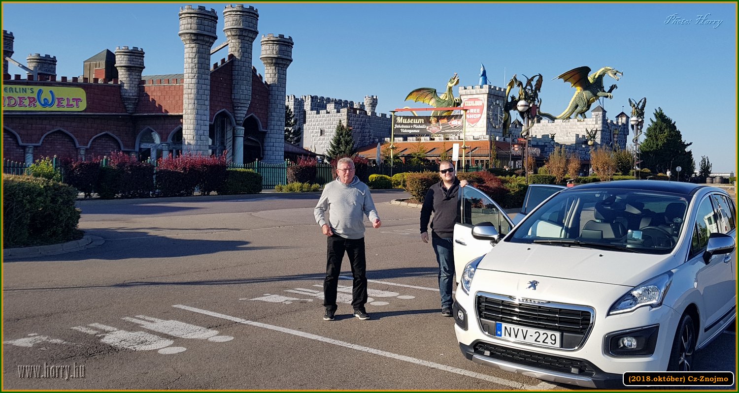 (2018.oktober)Cz-Znojmo-001.jpg
