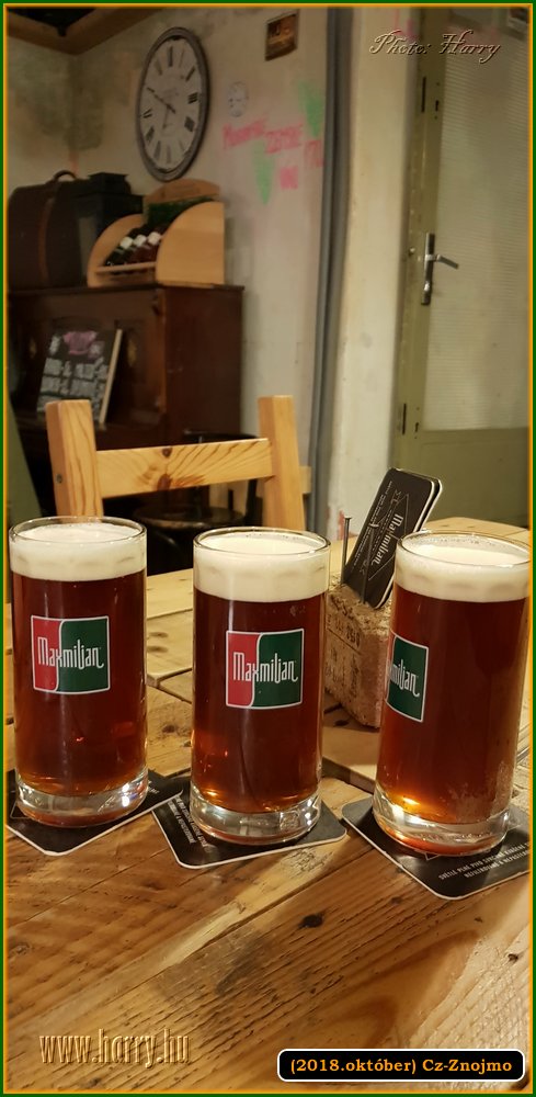 (2018.oktober)Cz-Znojmo-019.jpg