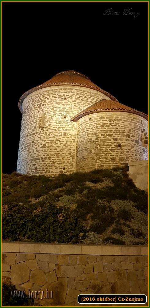 (2018.oktober)Cz-Znojmo-028.jpg