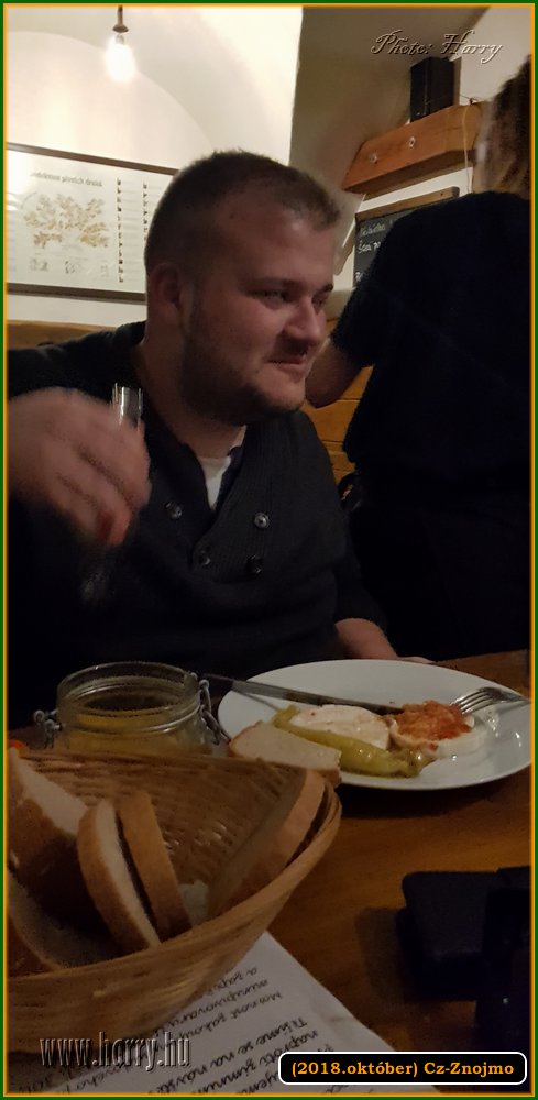 (2018.oktober)Cz-Znojmo-034.jpg