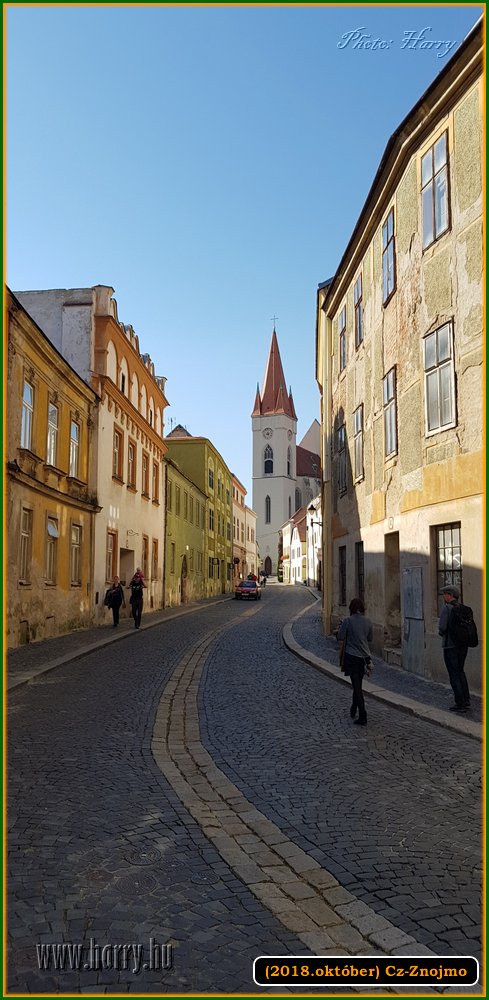 (2018.oktober)Cz-Znojmo-064.jpg