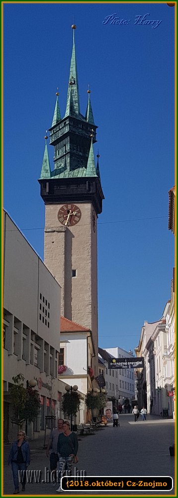 (2018.oktober)Cz-Znojmo-066.jpg