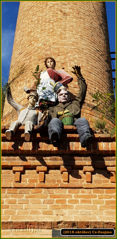 (2018.oktober)Cz-Znojmo-086.jpg