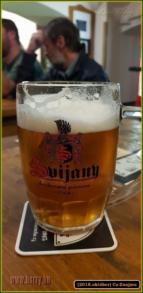 (2018.oktober)Cz-Znojmo-102.jpg